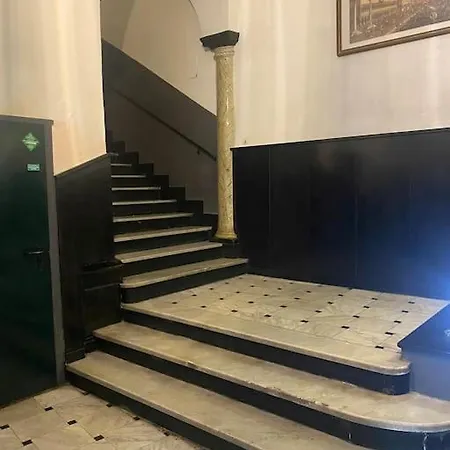 Un Nido Nel Cuore Di